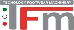 Tecnology Footwear Machinery